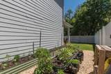 280 Sawmill Landing Drive - Photo 52
