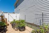 280 Sawmill Landing Drive - Photo 53
