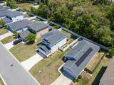 280 Sawmill Landing Drive - Photo 54