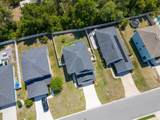 280 Sawmill Landing Drive - Photo 58