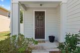 280 Sawmill Landing Drive - Photo 6