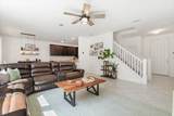 280 Sawmill Landing Drive - Photo 8
