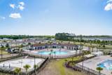 363 Ardila Circle - Photo 13
