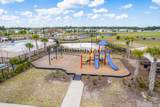 363 Ardila Circle - Photo 16