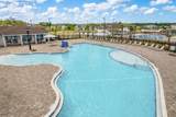 363 Ardila Circle - Photo 17