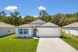 363 Ardila Circle - Photo 2
