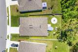 363 Ardila Circle - Photo 23