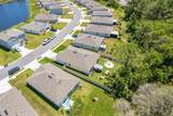 363 Ardila Circle - Photo 24