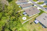 363 Ardila Circle - Photo 28
