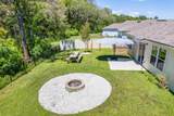 363 Ardila Circle - Photo 29