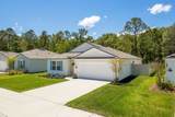 363 Ardila Circle - Photo 3