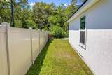 363 Ardila Circle - Photo 30