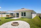 363 Ardila Circle - Photo 31