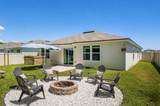 363 Ardila Circle - Photo 32