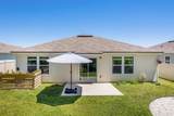 363 Ardila Circle - Photo 33