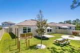 363 Ardila Circle - Photo 34