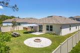 363 Ardila Circle - Photo 35