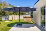 363 Ardila Circle - Photo 36