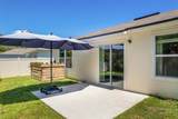 363 Ardila Circle - Photo 37