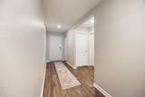 363 Ardila Circle - Photo 38