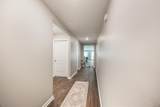 363 Ardila Circle - Photo 39