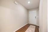 363 Ardila Circle - Photo 40