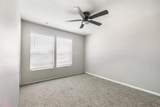 363 Ardila Circle - Photo 41