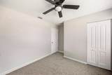 363 Ardila Circle - Photo 42