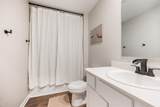 363 Ardila Circle - Photo 43