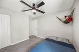 363 Ardila Circle - Photo 44