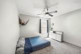 363 Ardila Circle - Photo 45