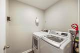 363 Ardila Circle - Photo 46