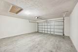 363 Ardila Circle - Photo 47