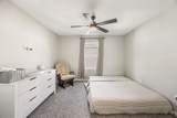 363 Ardila Circle - Photo 48