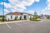 363 Ardila Circle - Photo 5