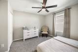 363 Ardila Circle - Photo 49