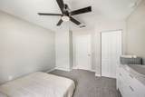 363 Ardila Circle - Photo 50
