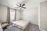 363 Ardila Circle - Photo 51