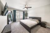 363 Ardila Circle - Photo 52
