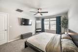 363 Ardila Circle - Photo 53