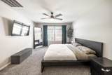 363 Ardila Circle - Photo 54