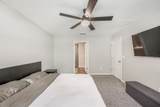 363 Ardila Circle - Photo 55