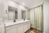 363 Ardila Circle - Photo 56