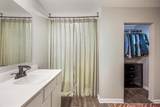 363 Ardila Circle - Photo 57