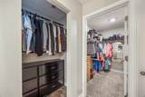 363 Ardila Circle - Photo 58