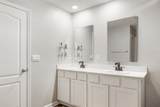 363 Ardila Circle - Photo 59