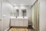 363 Ardila Circle - Photo 60