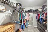 363 Ardila Circle - Photo 61