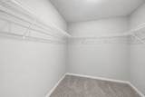 363 Ardila Circle - Photo 62