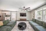 363 Ardila Circle - Photo 63